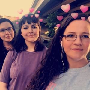 Meet your Posher, Sheila